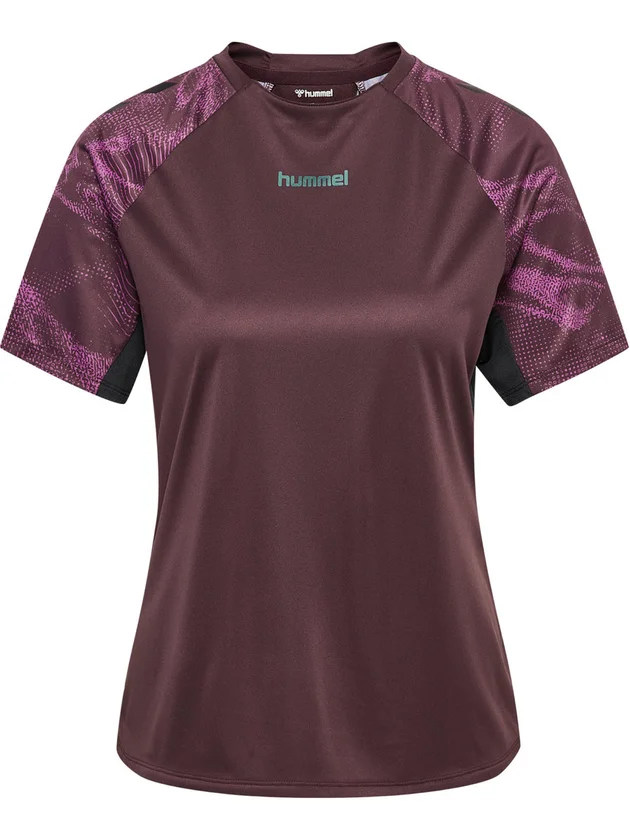 BLAZE26 Pro Training Jersey