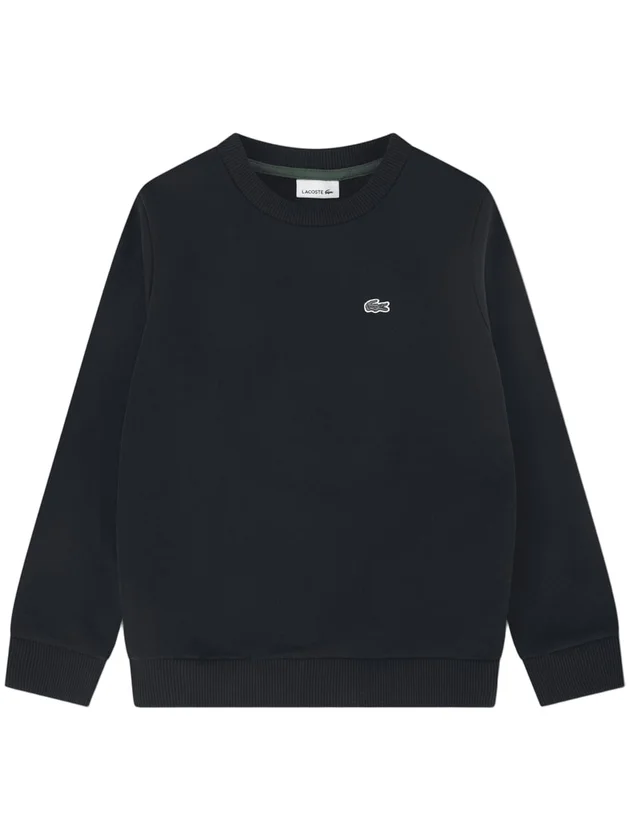 Core Fleece Crew