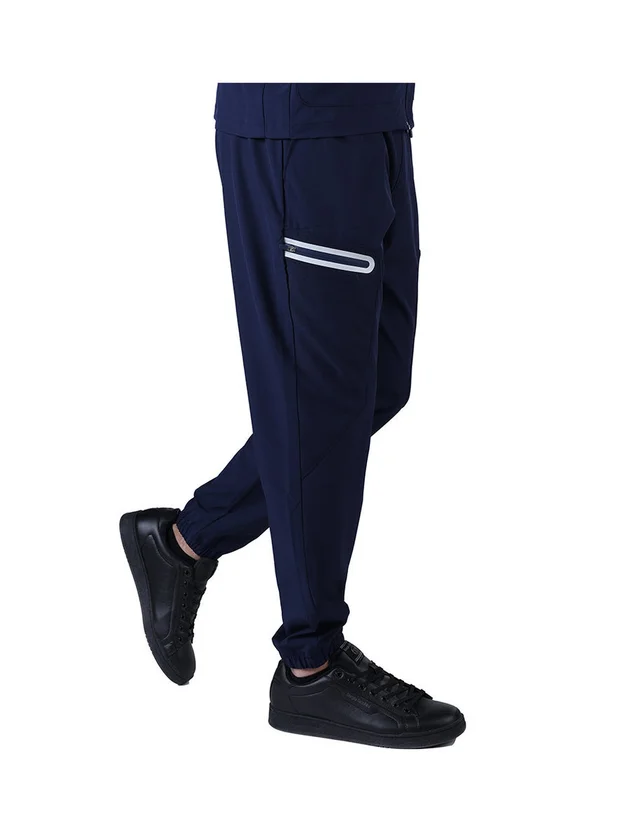 Gallo Pants