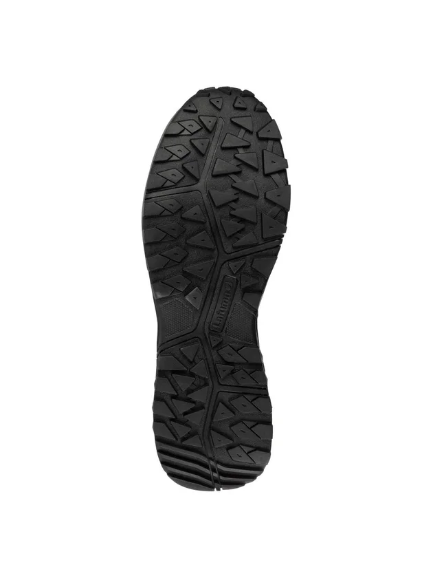 Ruck Low GTX