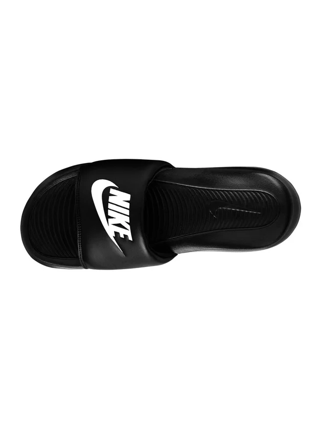 Victori One Slide