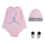 PINK FOAM