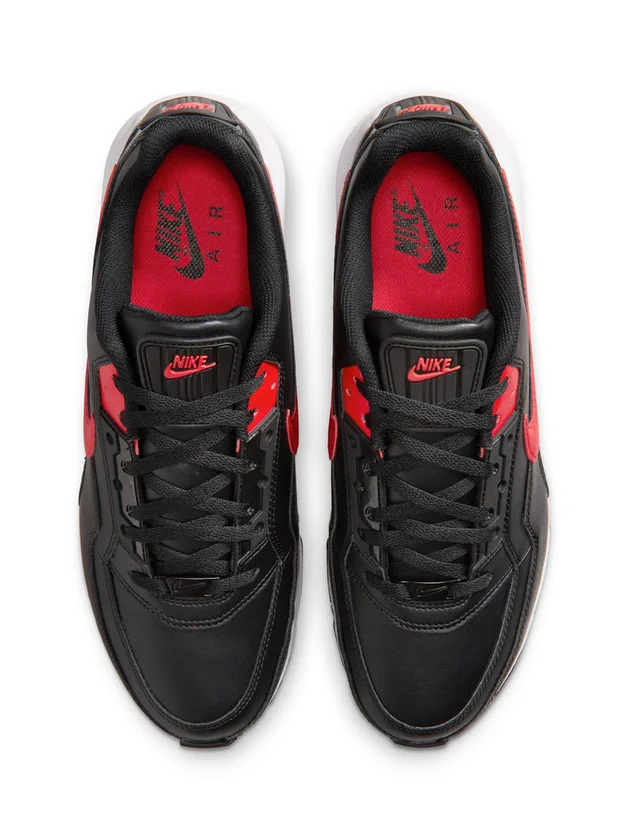 Air Max Ltd 3