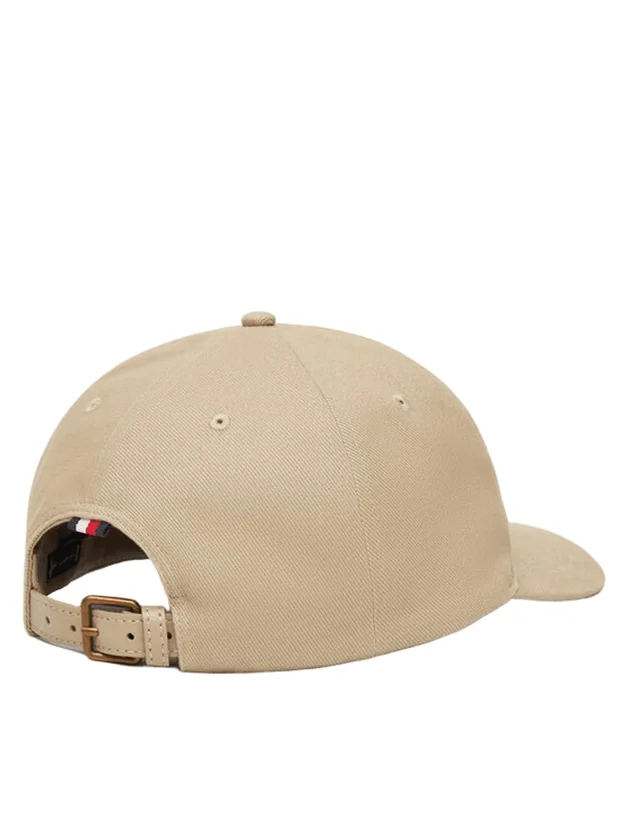 Flag Seasonal 5 Panel Cap