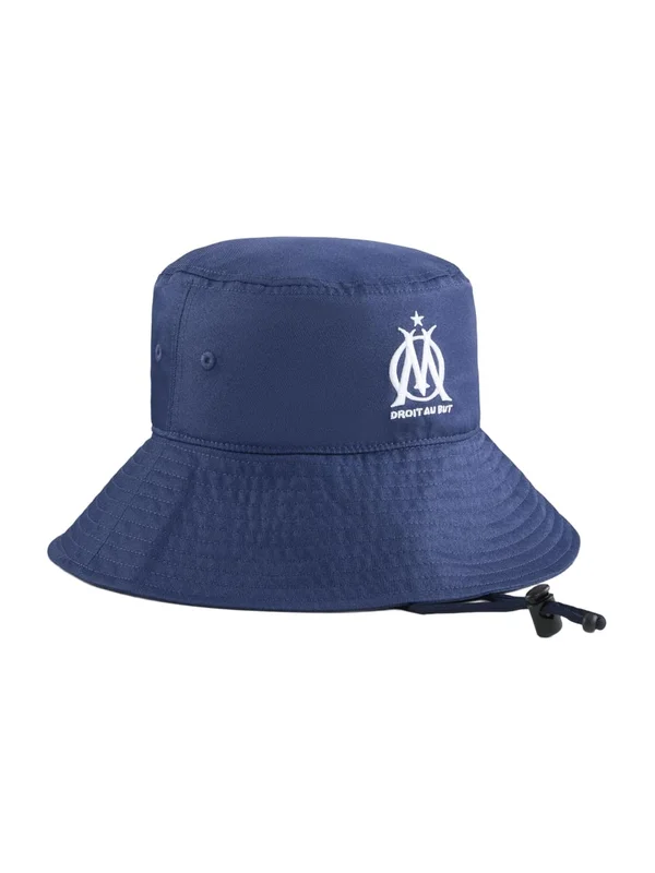 Ftblarchive Bucket Hat