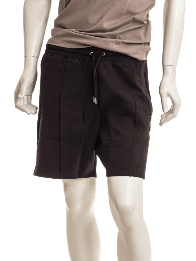Dimacshort