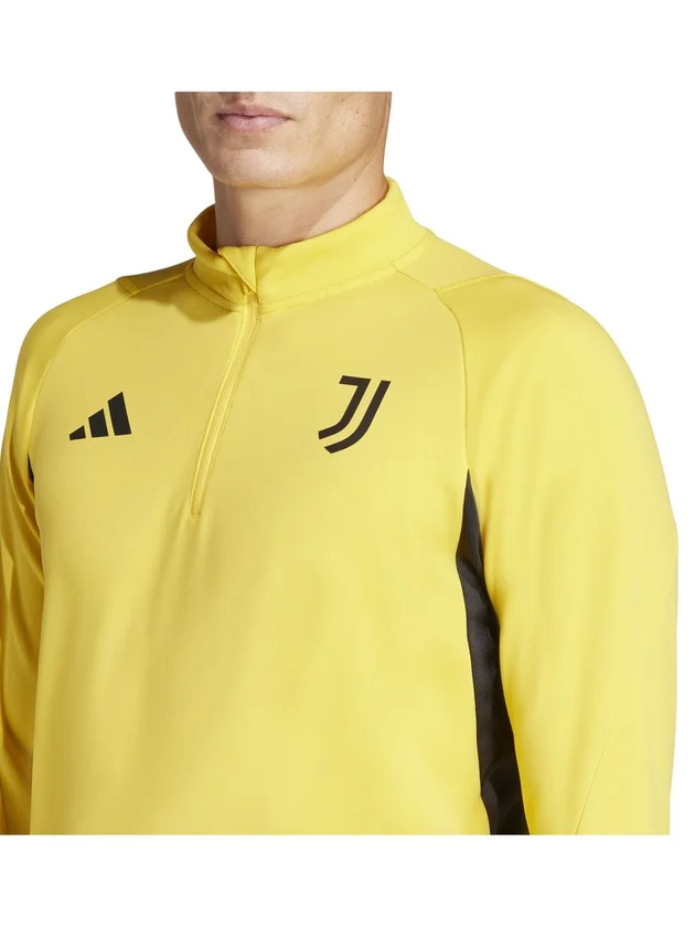 Juve Tr Top