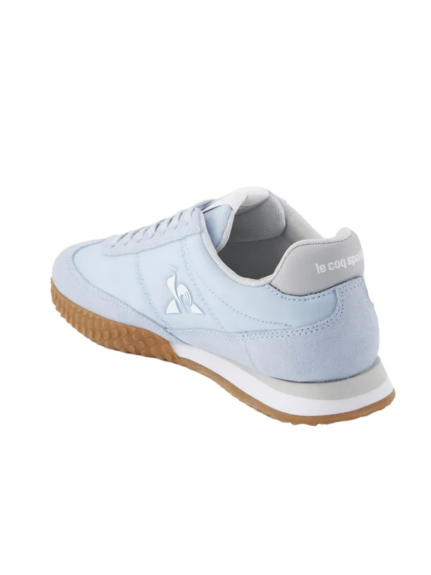 Veloce Baby Blue