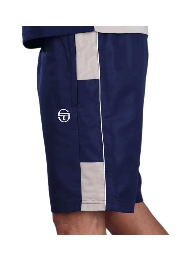 Vebita 024 Pl Shorts