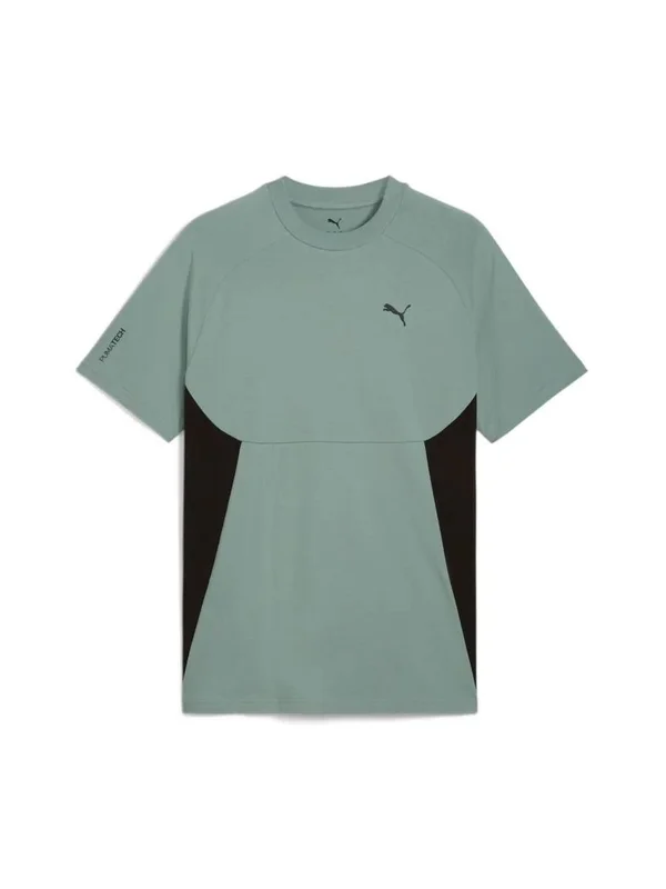 Better Tee