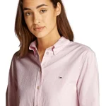 LIGHT PINK / STRIPE