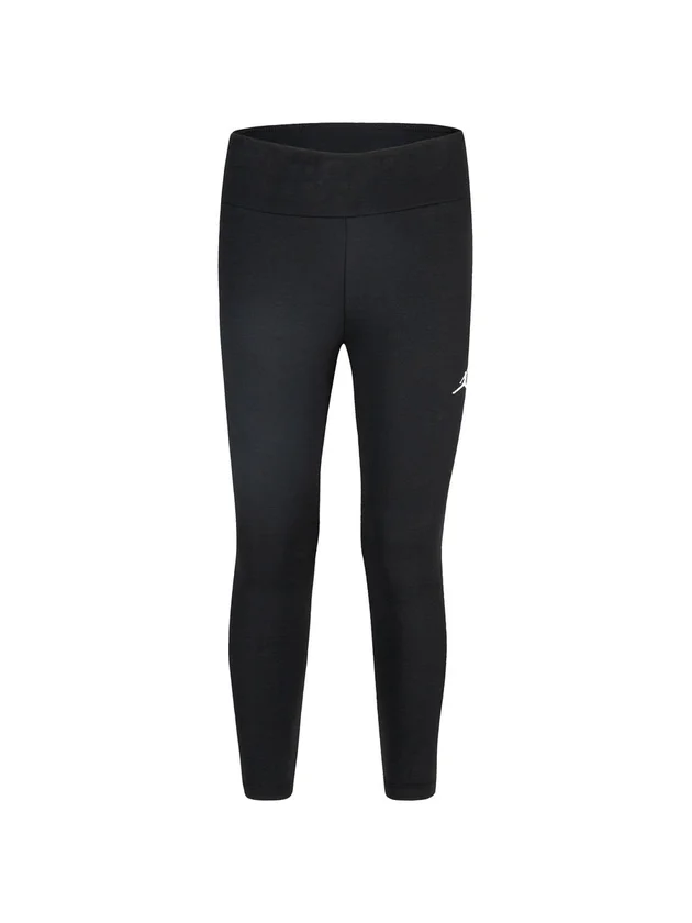 Jdg Essentials Legging