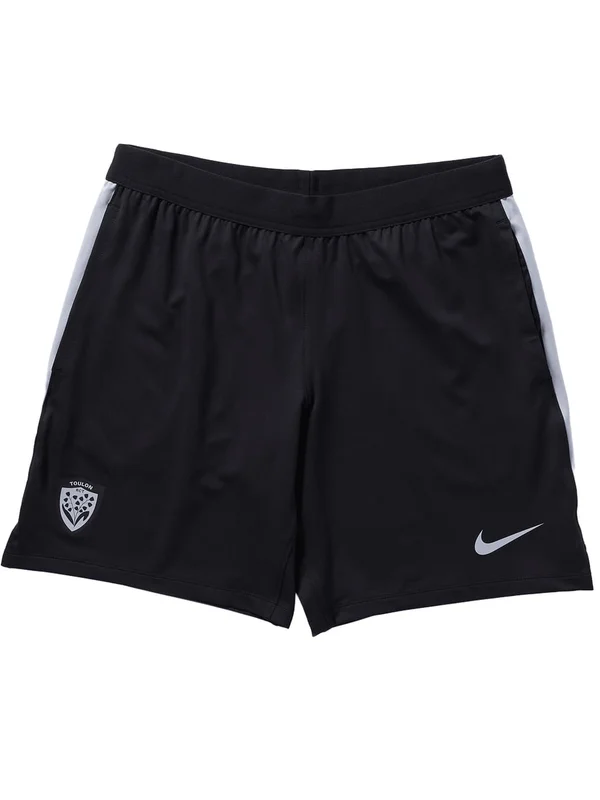 Training Short NZ