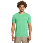 VAPOR GREEN