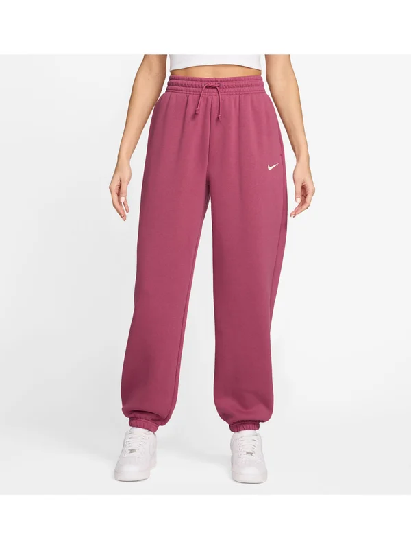Phnx Flc Hr Os Pant 2