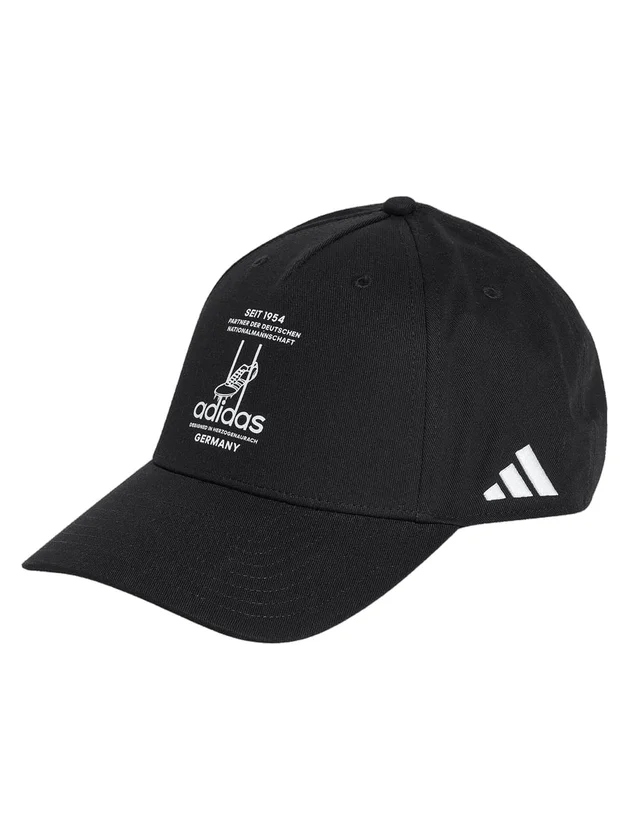 Dfb Bb Cap