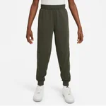 CARGO KHAKI