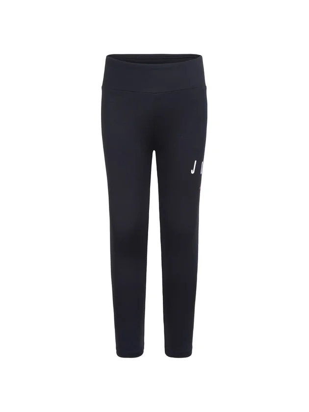 Jdg Jumpman Sustainable Legging