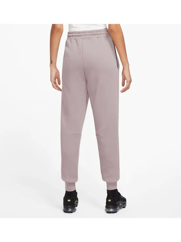 Tech Fleece Mr Jggr