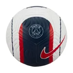 WHITE/MIDNIGHT NAVY-UNIVERSITY RED