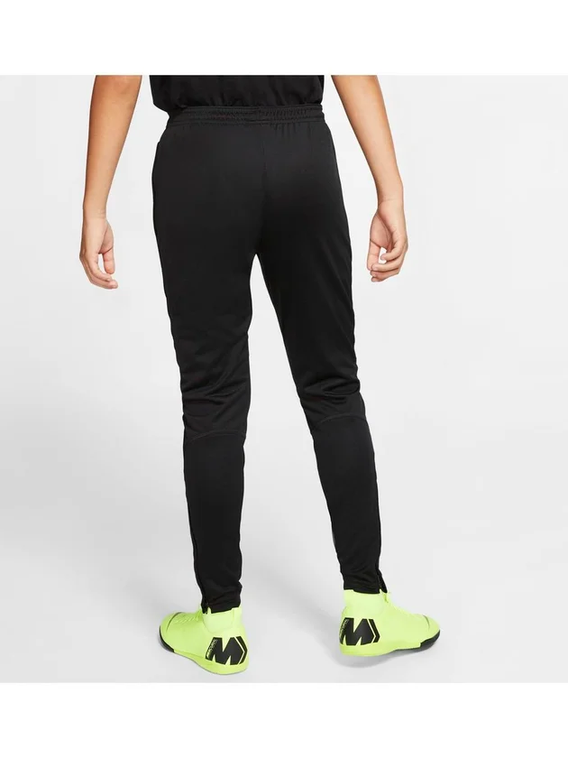 Dry Academy Pant KPZ