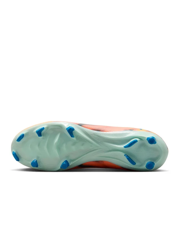 Superfly 10 Acad KM FG MG