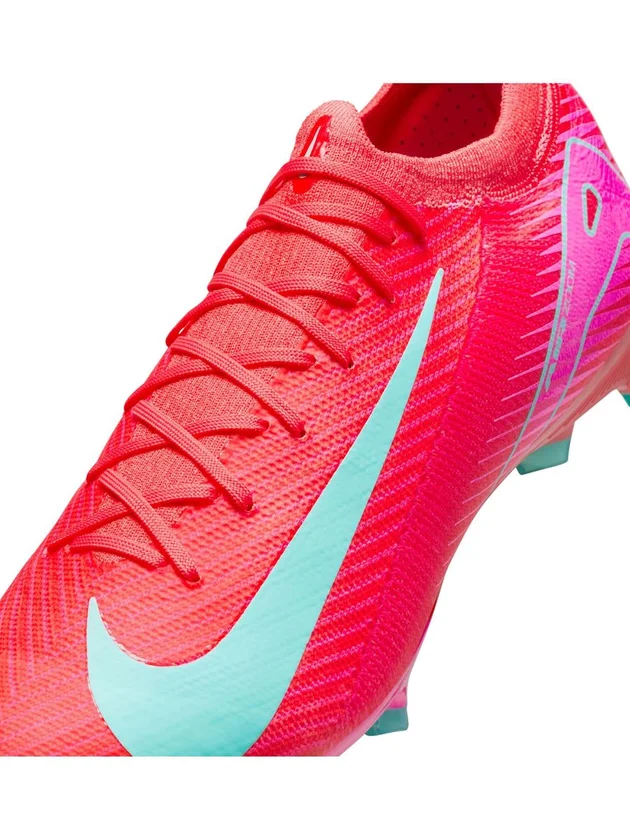 Zm Vapor 16 Pro FG