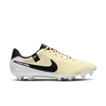 LEMONADE/BLACK-MTLC GOLD COIN