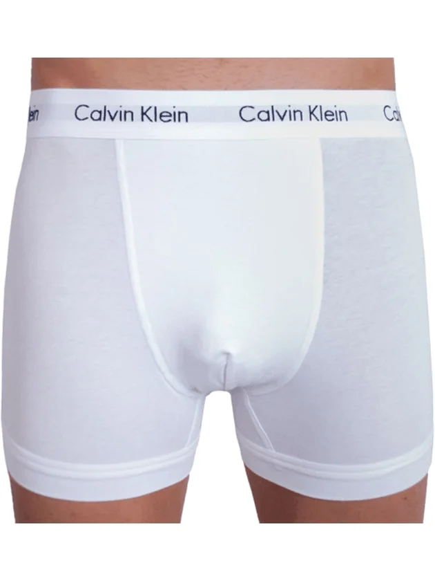 Trunk 3PK