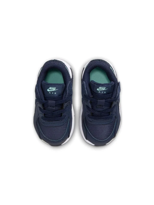 Air Max Excee