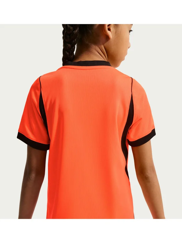 Pays Bas Knvb Stadium Domicile