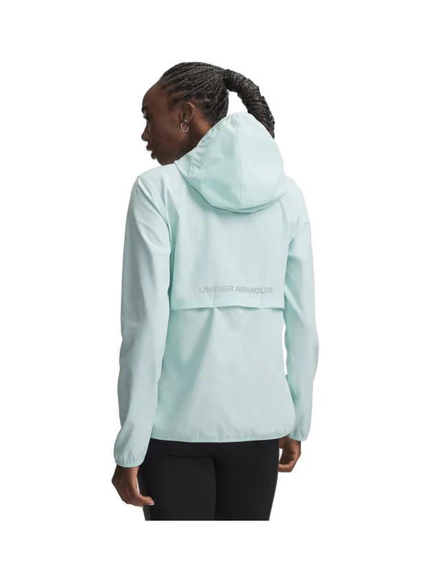 Velociti Storm Jacket
