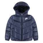 MIDNIGHT NAVY
