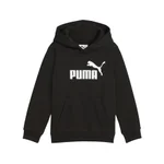 PUMA BLACK