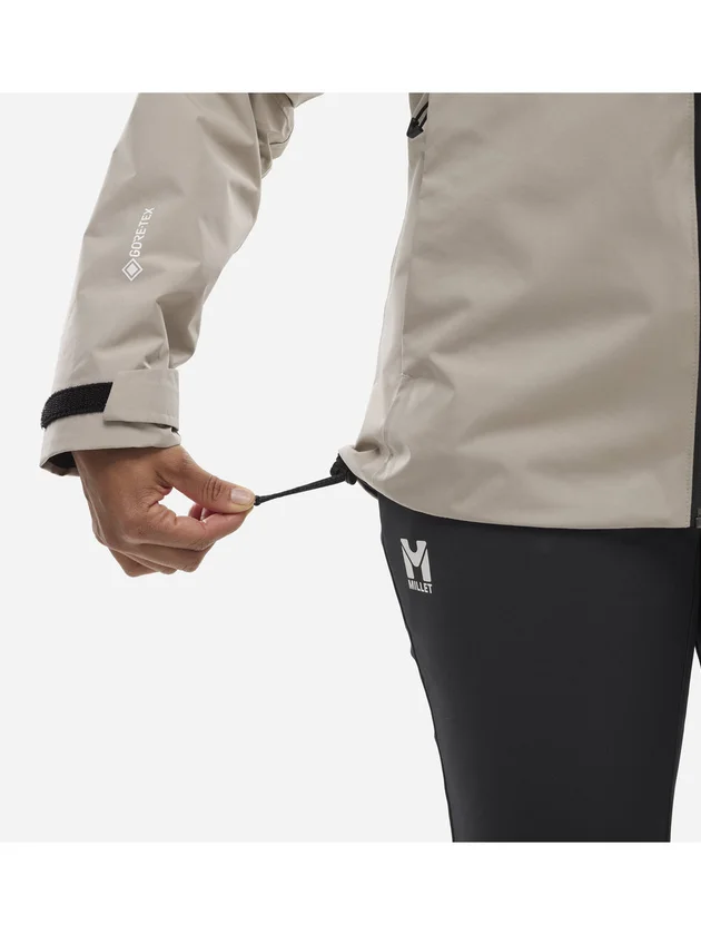 Seneca GTX 2L JKT