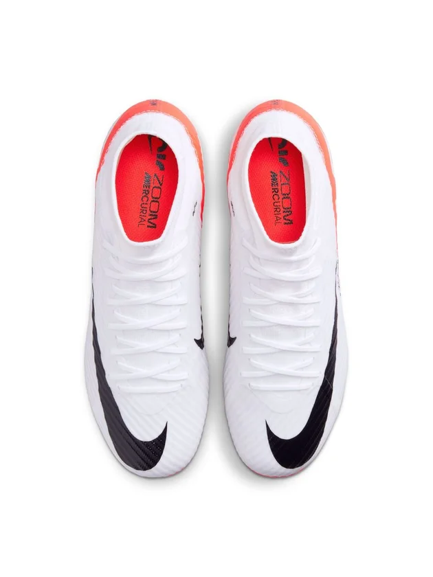 Zoom Superfly 9 Academy FG MG