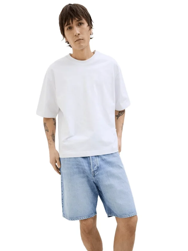 Jjoriginal Shorts Sbd 210 Sn