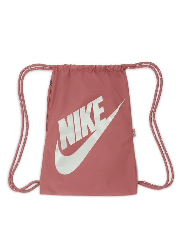 Heritage Drawstring