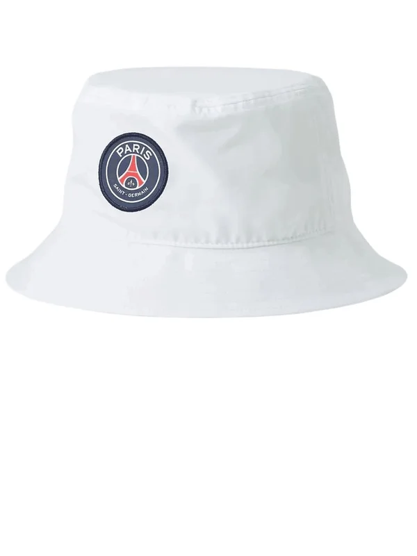 Apex Bucket