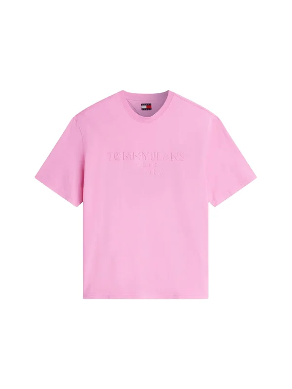 TJM 90S New Classics