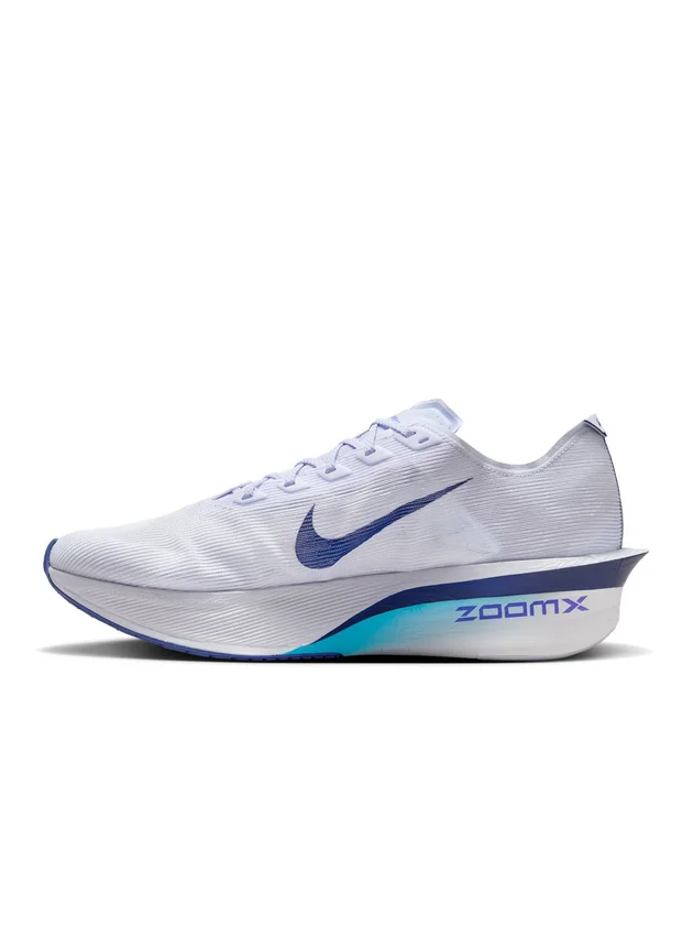 ZoomX Vaporfly Next 4