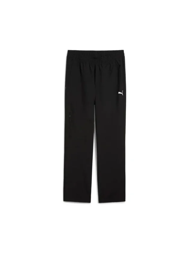 PUMATECH Cargo Woven Pants OP