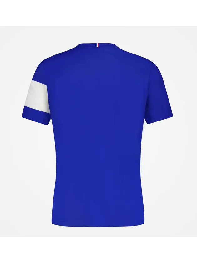 Bat Tee Ss N2 M