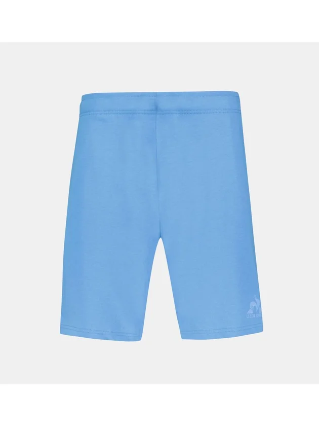 Monochrome Short N1