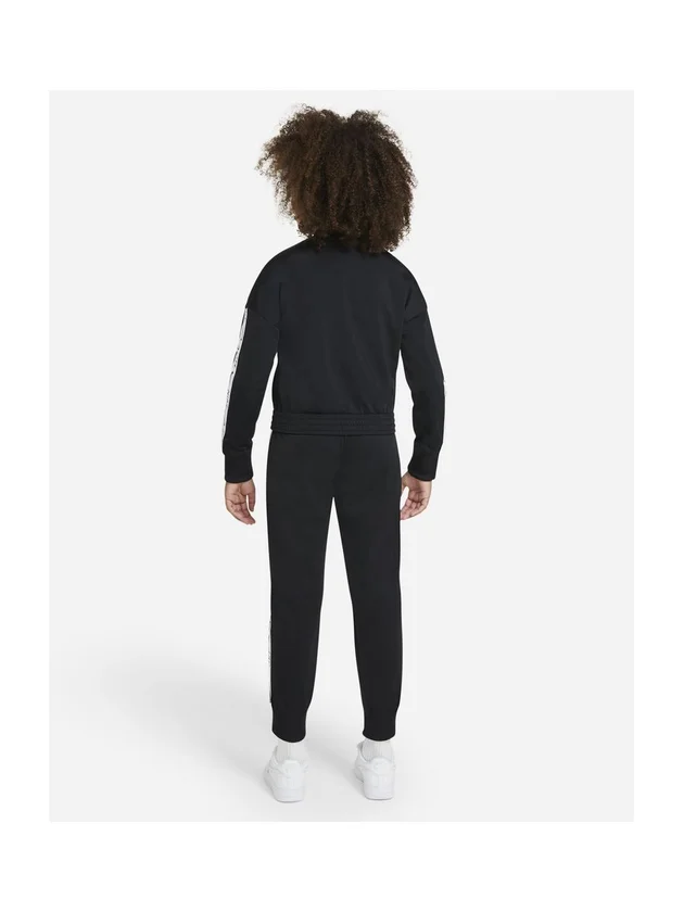 Nsw Trk Suit Tricot