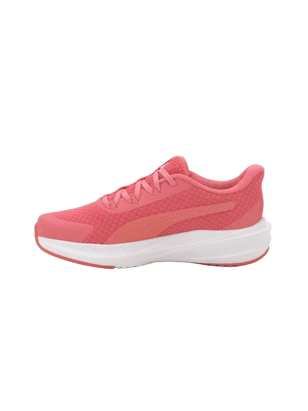Dasher Lite Sliptech