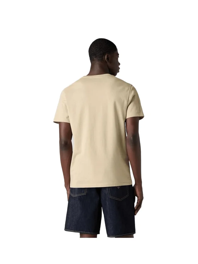 Original Housemark Tee