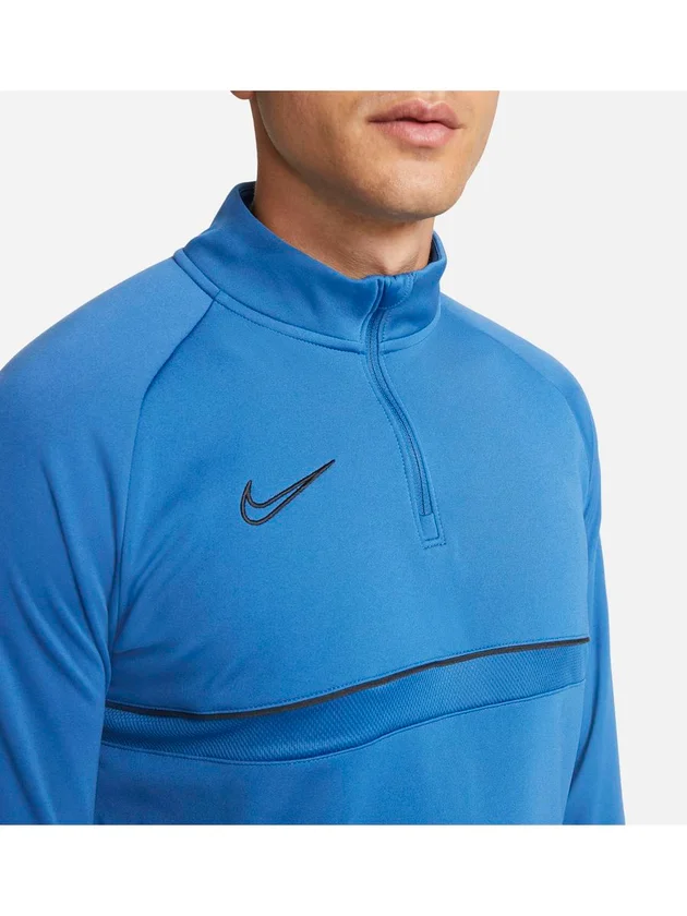 Df Acd21 Dril Top