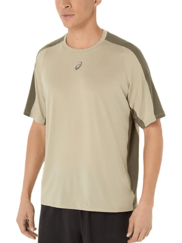 Fujitrail Elite Ss Top