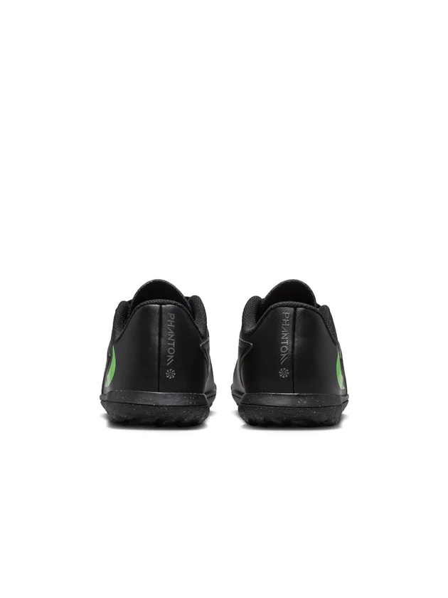 Phantom 6 Low Club TF